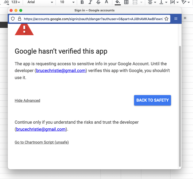 Screen%20Shot%202022-11-15%20at%201.58.18%20PM